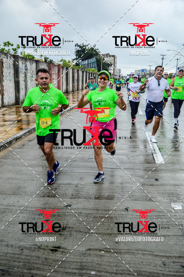 Buy your photos of the event18 Maratona Po de Acar de Revezamento on Fotop