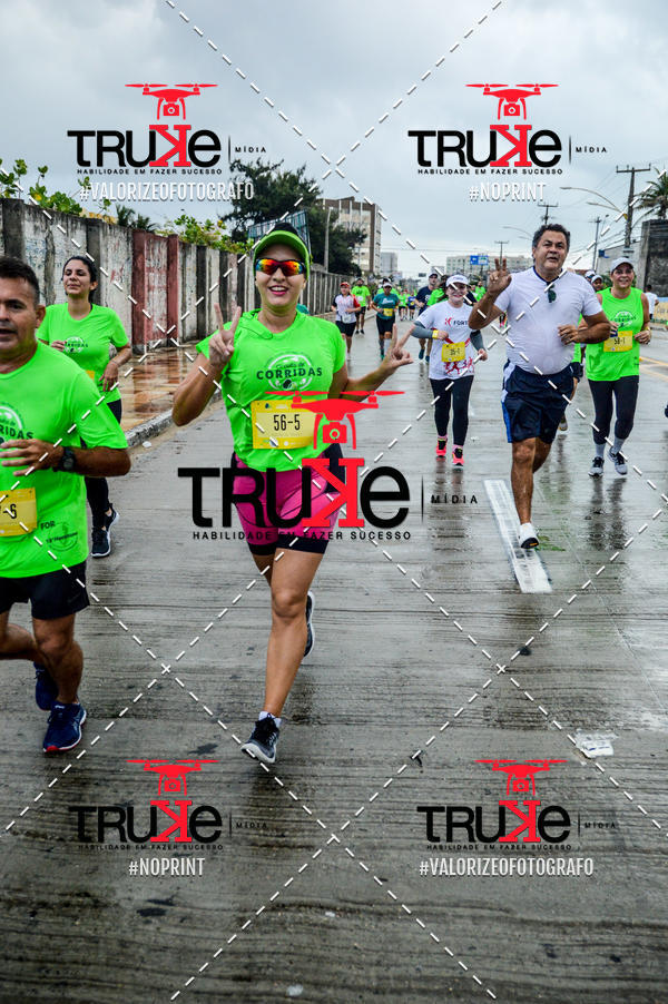 Buy your photos of the event18 Maratona Po de Acar de Revezamento on Fotop