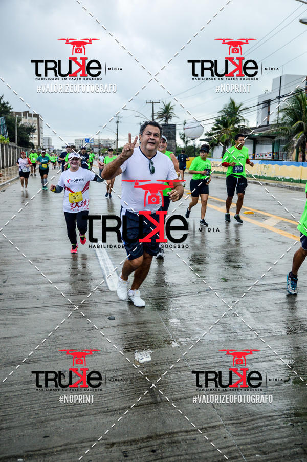 Buy your photos of the event18 Maratona Po de Acar de Revezamento on Fotop