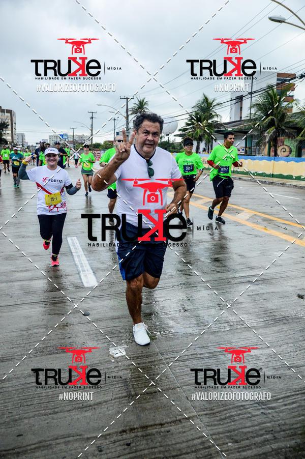 Buy your photos of the event18 Maratona Po de Acar de Revezamento on Fotop