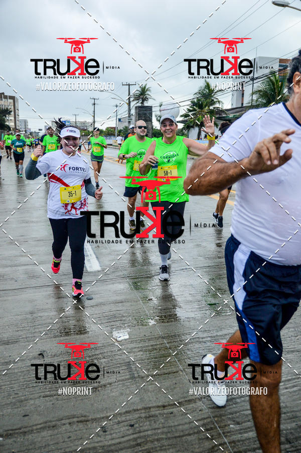 Buy your photos of the event18 Maratona Po de Acar de Revezamento on Fotop