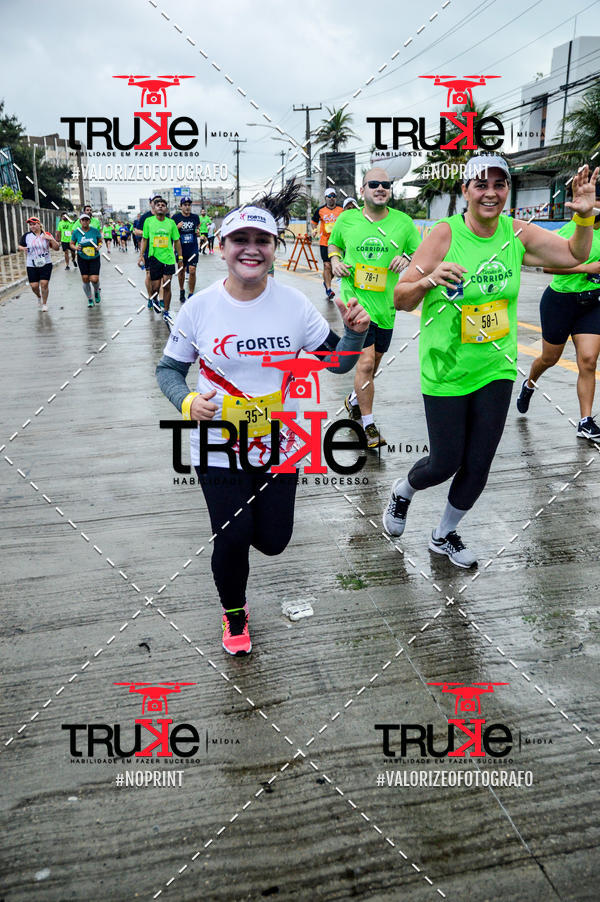 Buy your photos of the event18 Maratona Po de Acar de Revezamento on Fotop