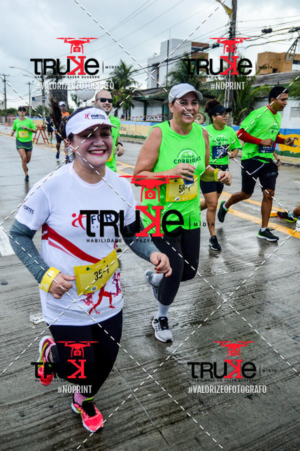 Buy your photos of the event18 Maratona Po de Acar de Revezamento on Fotop