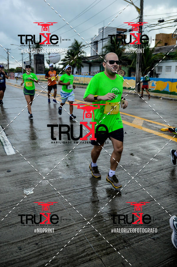 Buy your photos of the event18 Maratona Po de Acar de Revezamento on Fotop