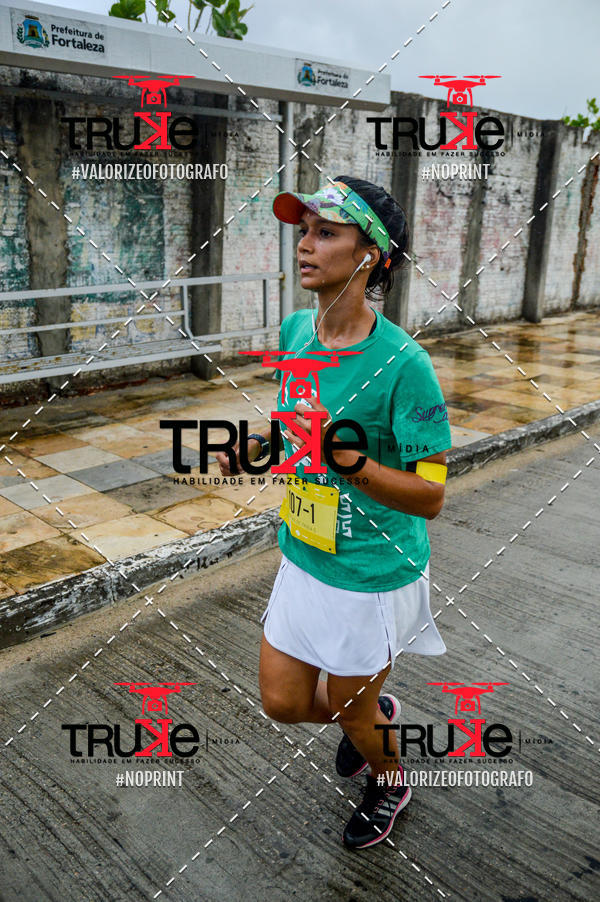 Buy your photos of the event18 Maratona Po de Acar de Revezamento on Fotop