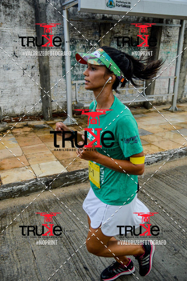 Buy your photos of the event18 Maratona Po de Acar de Revezamento on Fotop