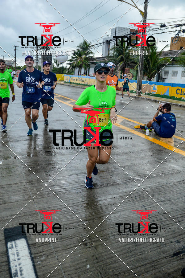 Buy your photos of the event18 Maratona Po de Acar de Revezamento on Fotop