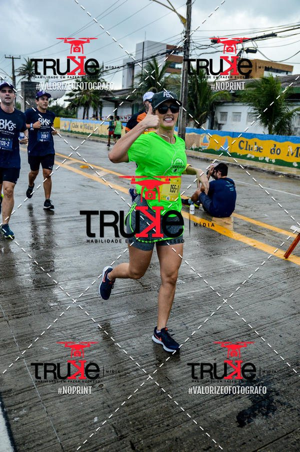 Buy your photos of the event18 Maratona Po de Acar de Revezamento on Fotop