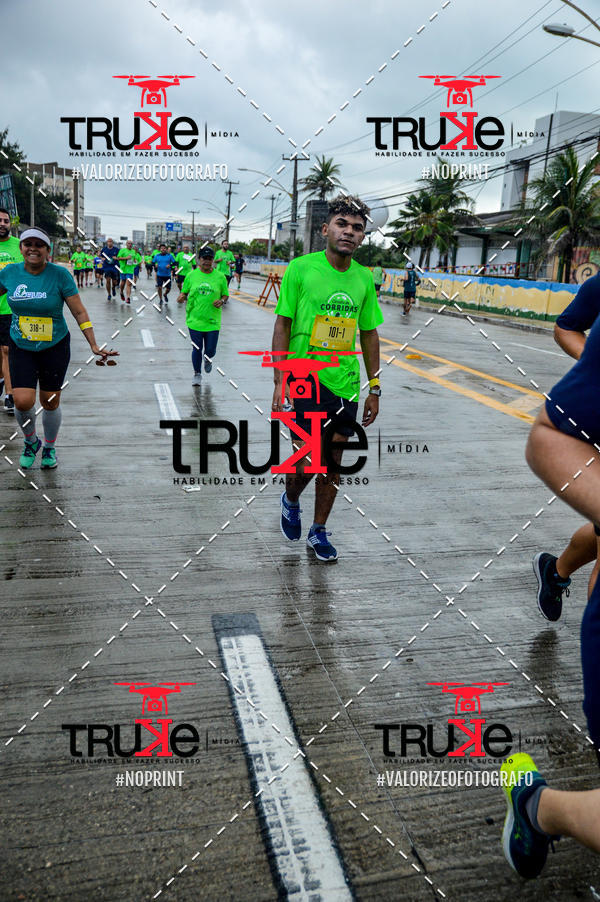 Buy your photos of the event18 Maratona Po de Acar de Revezamento on Fotop