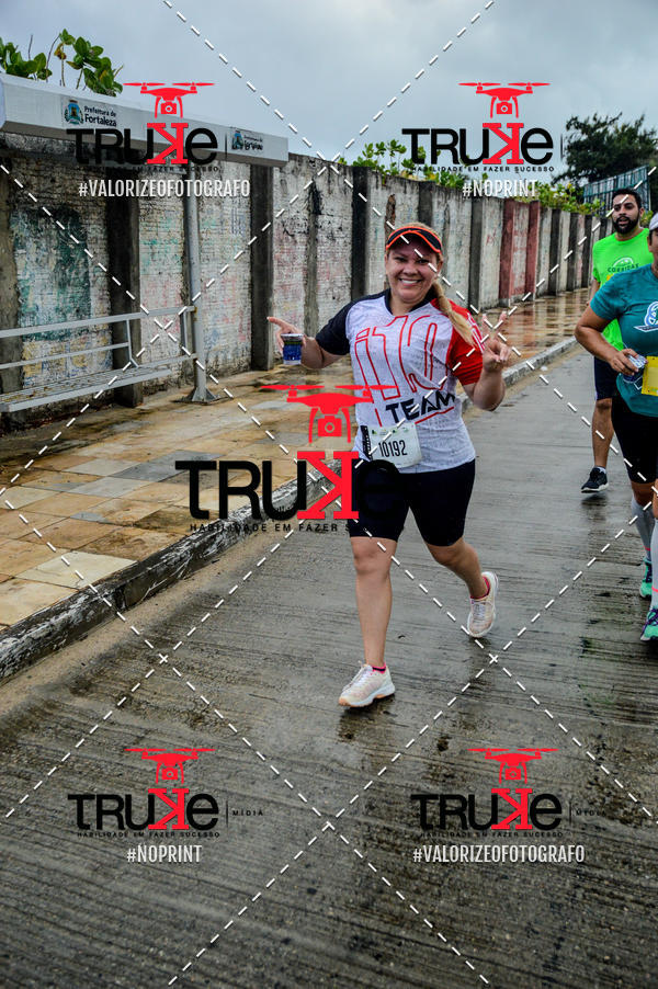 Buy your photos of the event18 Maratona Po de Acar de Revezamento on Fotop