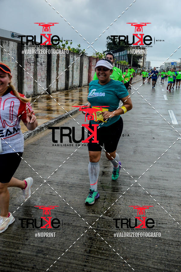 Buy your photos of the event18 Maratona Po de Acar de Revezamento on Fotop