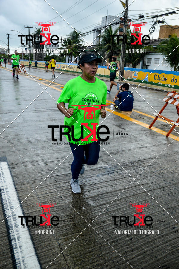 Buy your photos of the event18 Maratona Po de Acar de Revezamento on Fotop