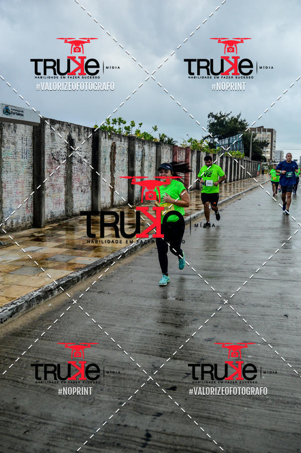 Buy your photos of the event18 Maratona Po de Acar de Revezamento on Fotop