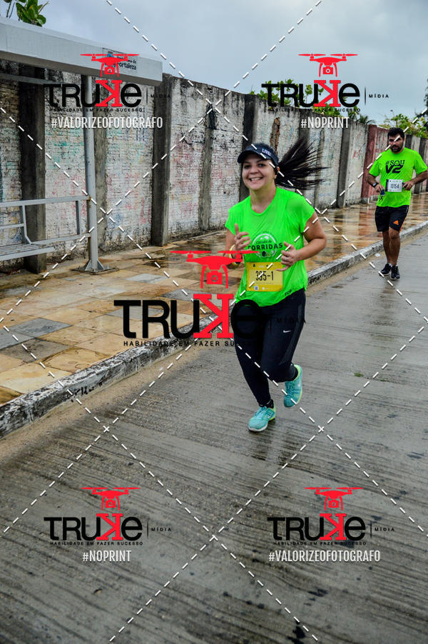 Buy your photos of the event18 Maratona Po de Acar de Revezamento on Fotop