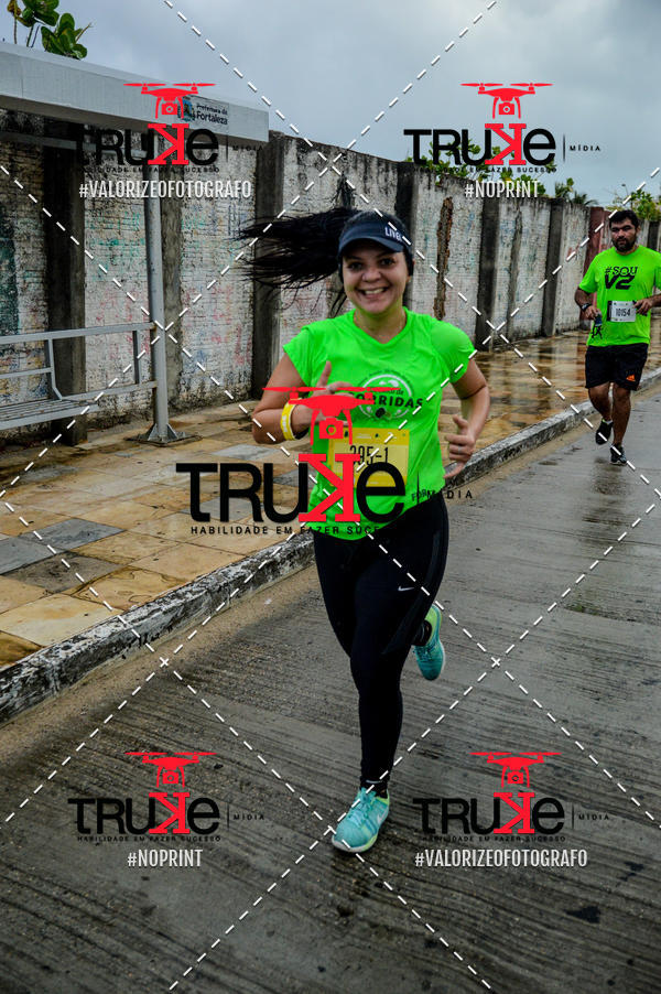 Buy your photos of the event18 Maratona Po de Acar de Revezamento on Fotop