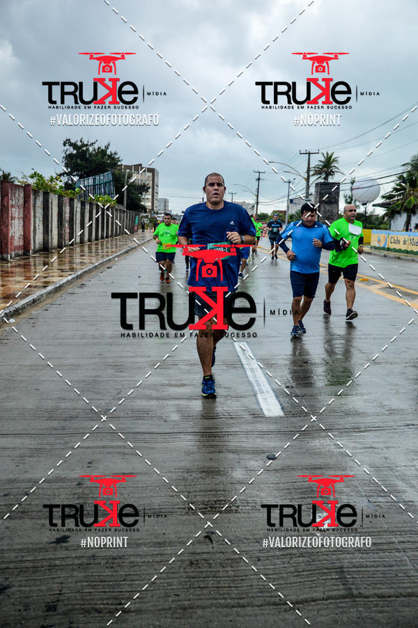 Buy your photos of the event18 Maratona Po de Acar de Revezamento on Fotop