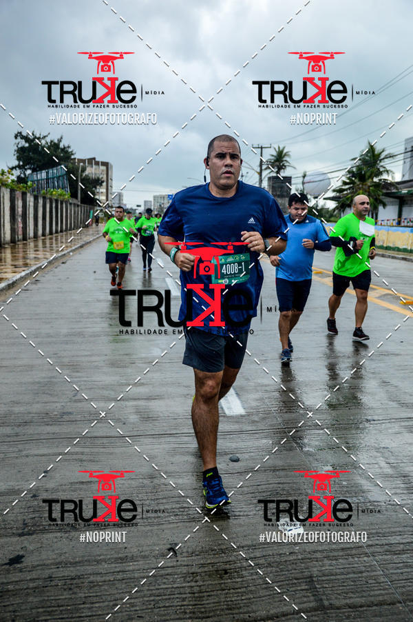 Buy your photos of the event18 Maratona Po de Acar de Revezamento on Fotop