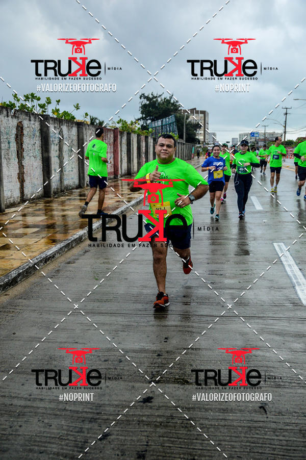 Buy your photos of the event18 Maratona Po de Acar de Revezamento on Fotop