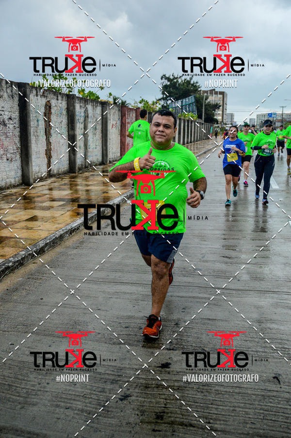 Buy your photos of the event18 Maratona Po de Acar de Revezamento on Fotop