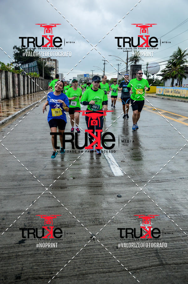 Buy your photos of the event18 Maratona Po de Acar de Revezamento on Fotop