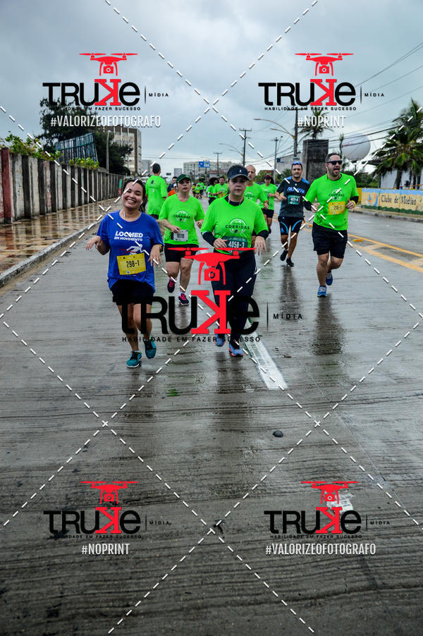 Buy your photos of the event18 Maratona Po de Acar de Revezamento on Fotop