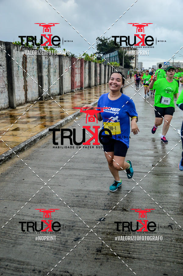 Buy your photos of the event18 Maratona Po de Acar de Revezamento on Fotop