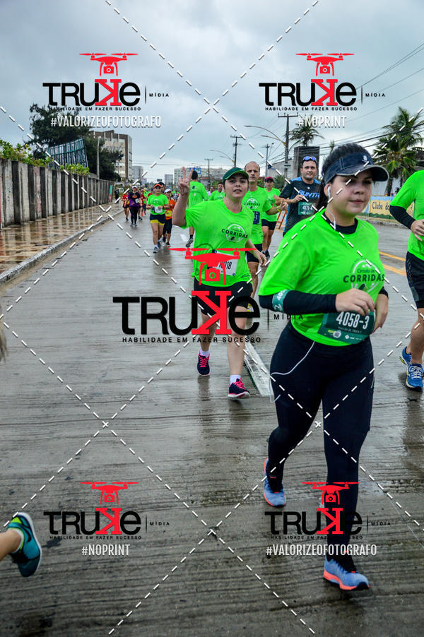 Buy your photos of the event18 Maratona Po de Acar de Revezamento on Fotop