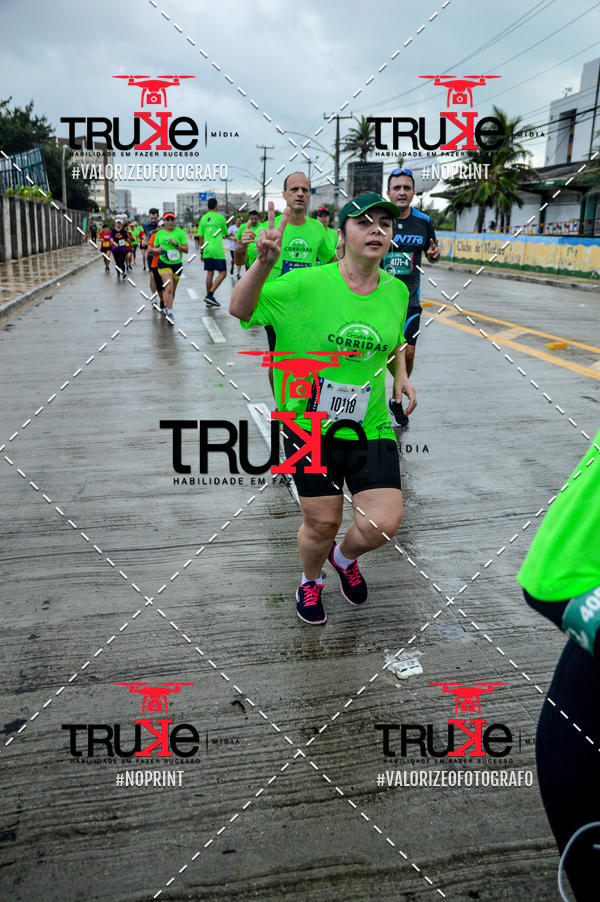 Buy your photos of the event18 Maratona Po de Acar de Revezamento on Fotop