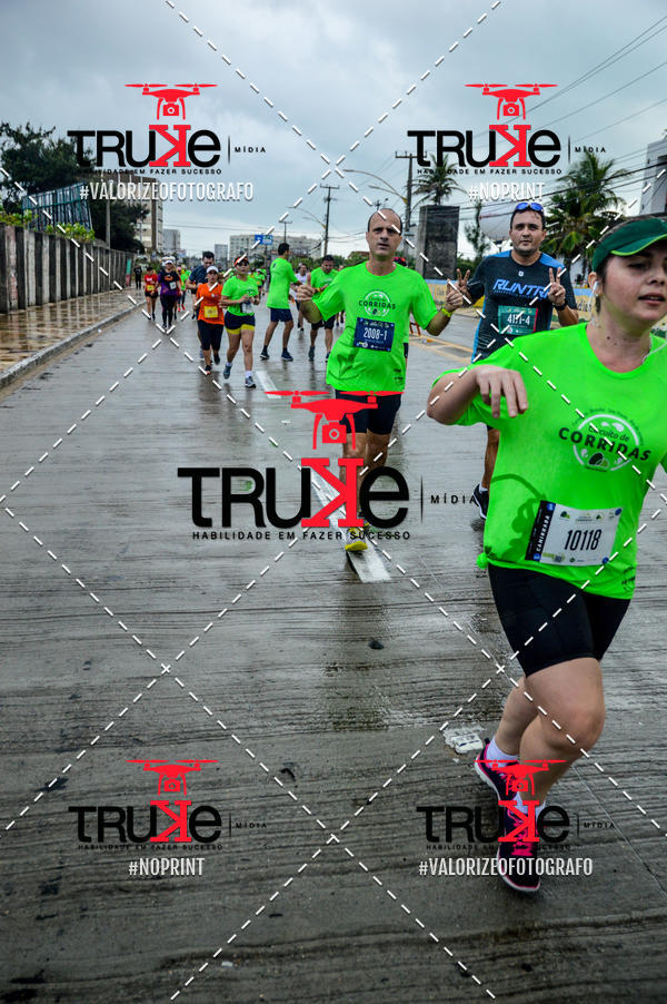 Buy your photos of the event18 Maratona Po de Acar de Revezamento on Fotop