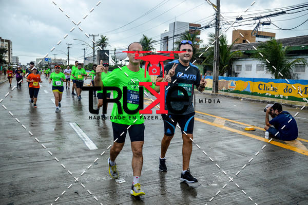 Buy your photos of the event18 Maratona Po de Acar de Revezamento on Fotop