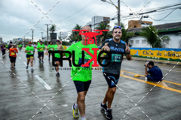 Buy your photos of the event18 Maratona Po de Acar de Revezamento on Fotop