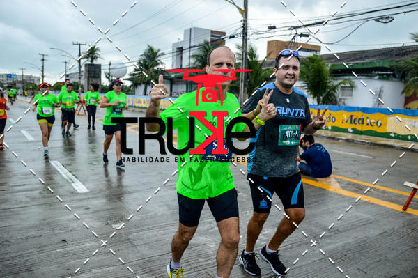 Buy your photos of the event18 Maratona Po de Acar de Revezamento on Fotop