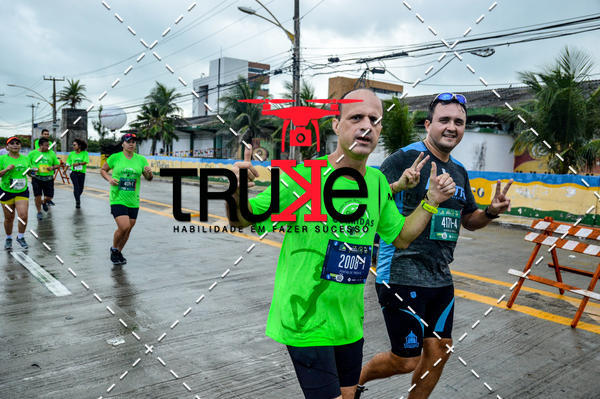 Buy your photos of the event18 Maratona Po de Acar de Revezamento on Fotop