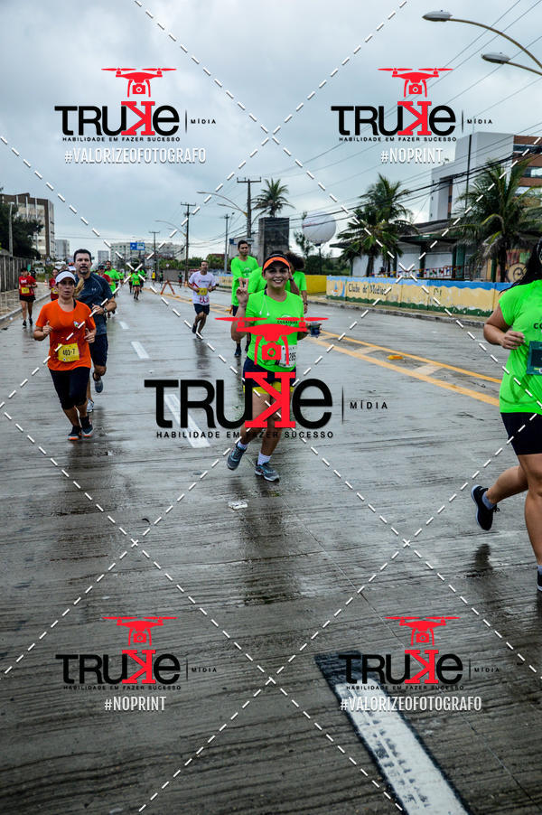 Buy your photos of the event18 Maratona Po de Acar de Revezamento on Fotop