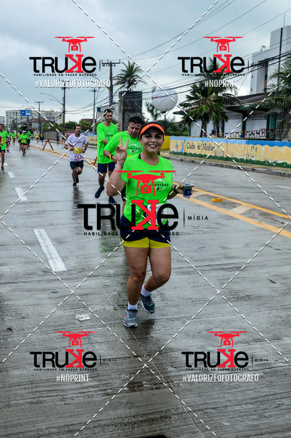 Buy your photos of the event18 Maratona Po de Acar de Revezamento on Fotop