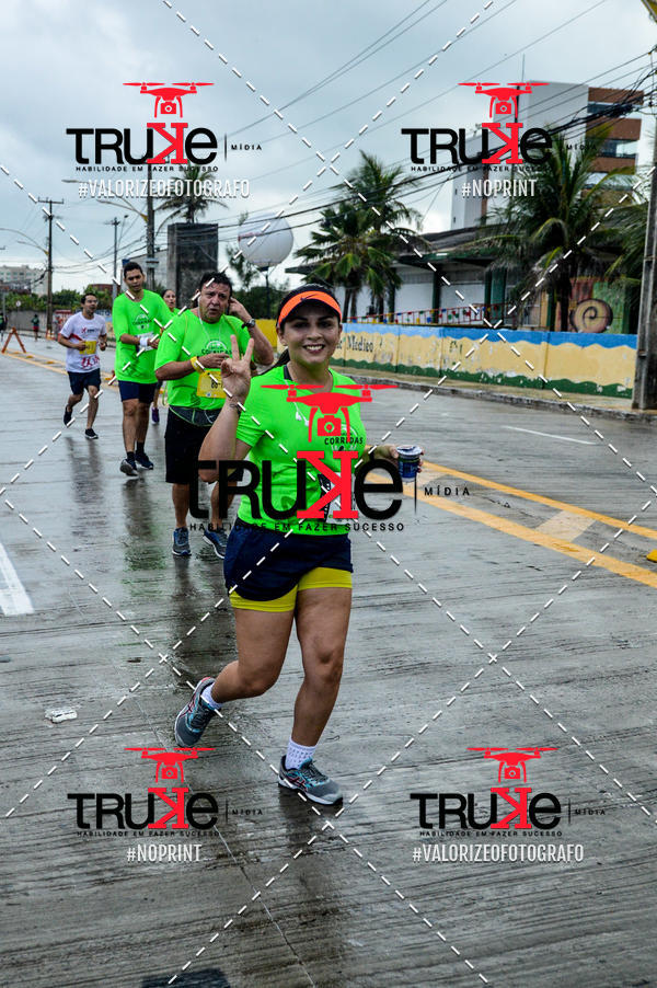 Buy your photos of the event18 Maratona Po de Acar de Revezamento on Fotop