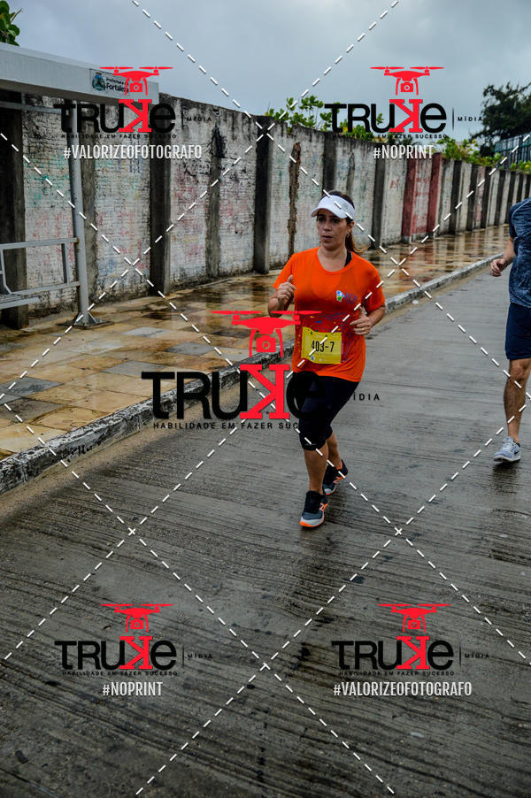 Buy your photos of the event18 Maratona Po de Acar de Revezamento on Fotop