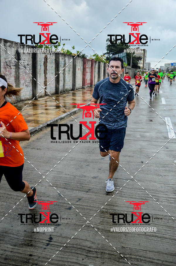 Buy your photos of the event18 Maratona Po de Acar de Revezamento on Fotop