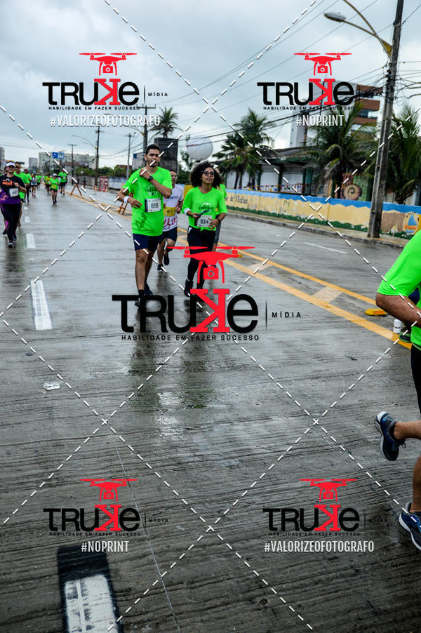 Buy your photos of the event18 Maratona Po de Acar de Revezamento on Fotop