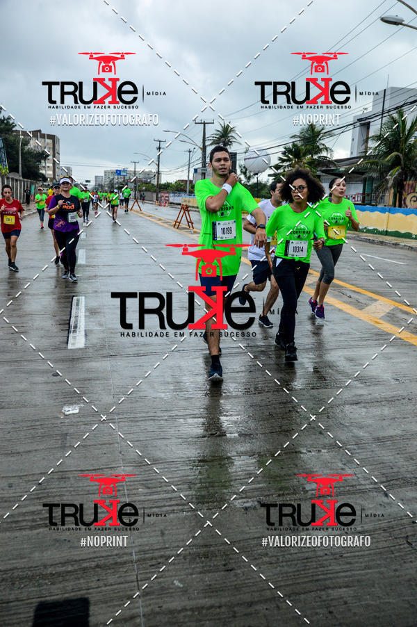 Buy your photos of the event18 Maratona Po de Acar de Revezamento on Fotop