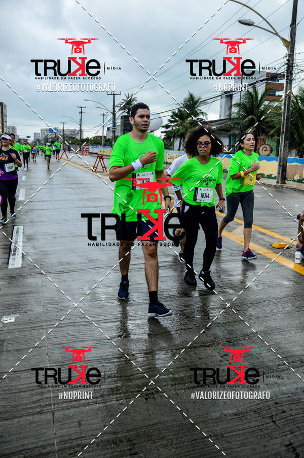 Buy your photos of the event18 Maratona Po de Acar de Revezamento on Fotop