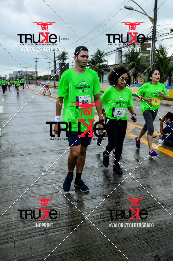 Buy your photos of the event18 Maratona Po de Acar de Revezamento on Fotop