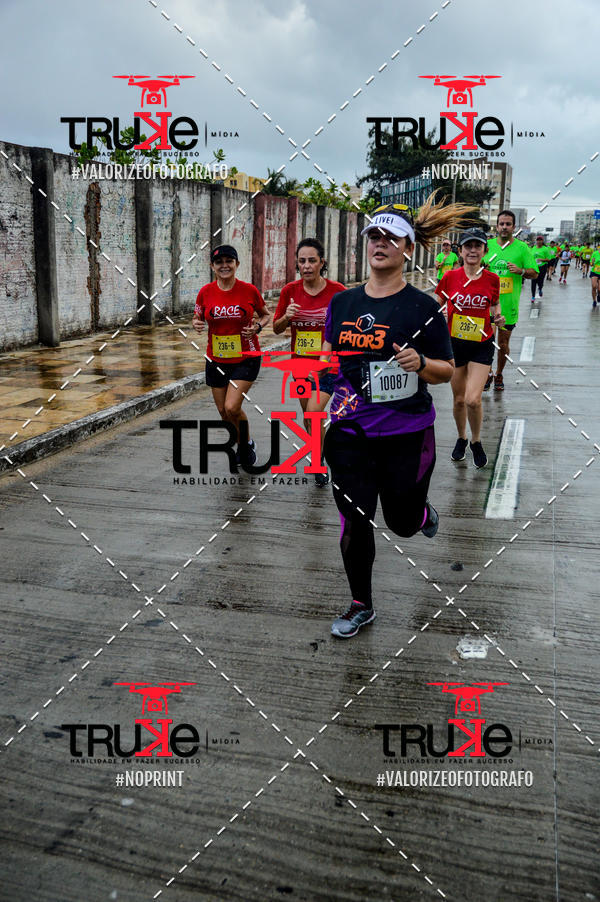 Buy your photos of the event18 Maratona Po de Acar de Revezamento on Fotop