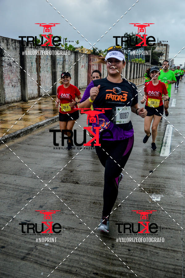 Buy your photos of the event18 Maratona Po de Acar de Revezamento on Fotop