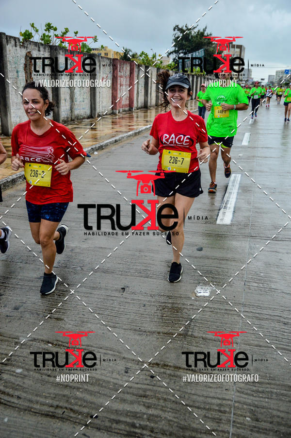 Buy your photos of the event18 Maratona Po de Acar de Revezamento on Fotop