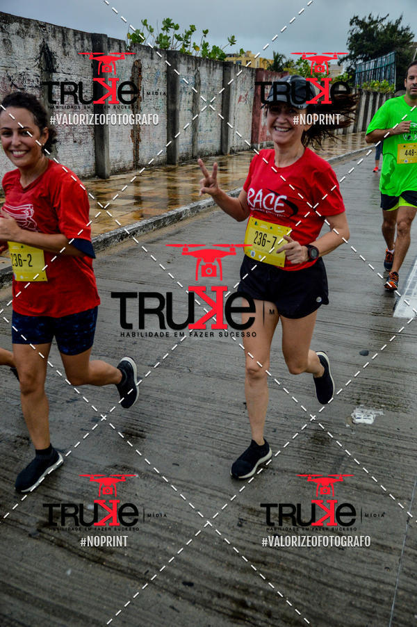 Buy your photos of the event18 Maratona Po de Acar de Revezamento on Fotop