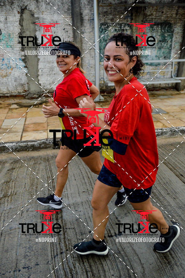 Buy your photos of the event18 Maratona Po de Acar de Revezamento on Fotop