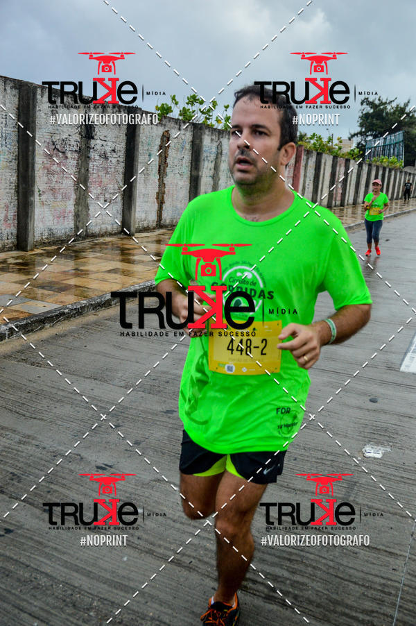 Buy your photos of the event18 Maratona Po de Acar de Revezamento on Fotop