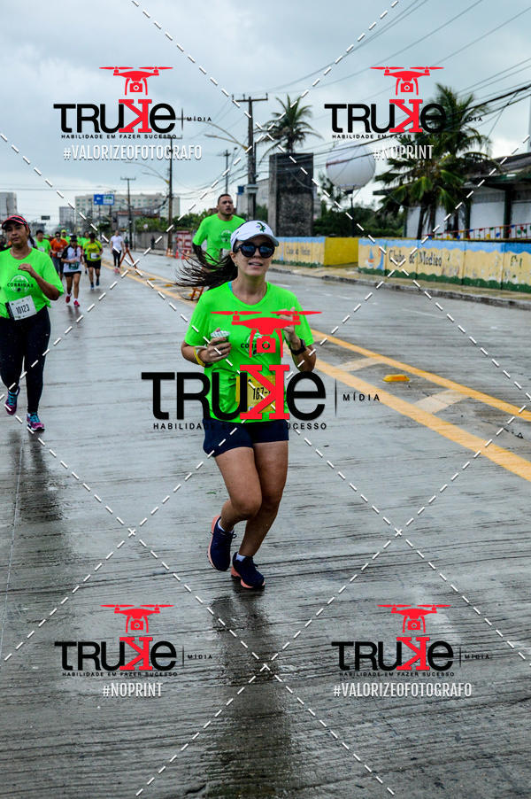 Buy your photos of the event18 Maratona Po de Acar de Revezamento on Fotop