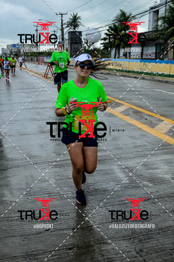 Buy your photos of the event18 Maratona Po de Acar de Revezamento on Fotop